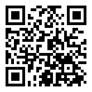 晓心情记录二维码