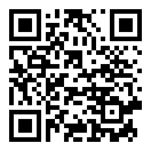 叠高高闯关二维码