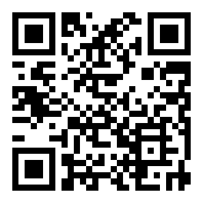 飞越仙境二维码