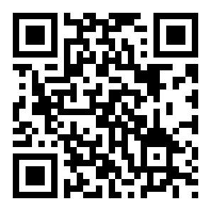 nba2k20内置mod菜单豪华存档二维码