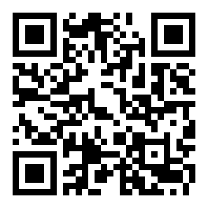 我守护的王城二维码