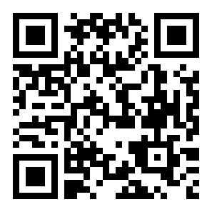 清柠画质助手最新版二维码