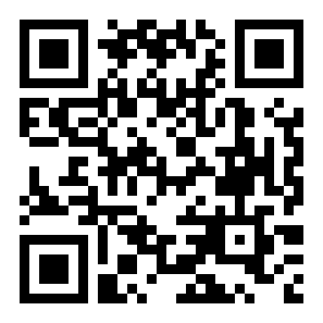 智慧公交一卡通二维码