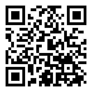 极限着陆二维码