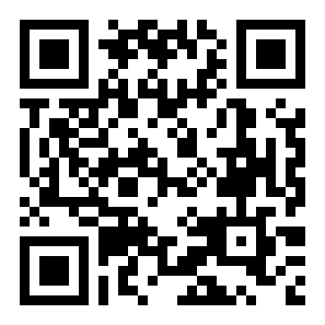 R星游戏盒子二维码