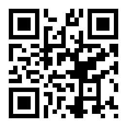 八一影院正版二维码