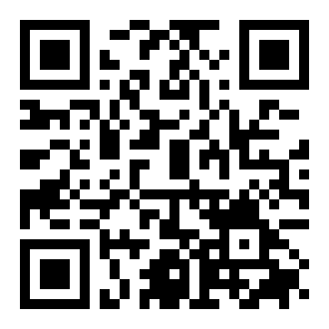 割草大联盟内置菜单二维码