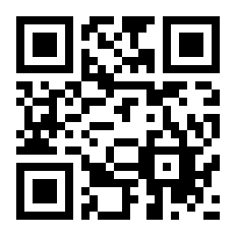 云推系统二维码