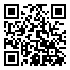 青菜手游二维码