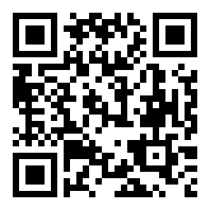 堡垒之夜汉化版二维码