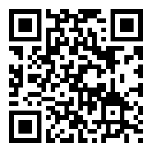 魔法石窟二维码