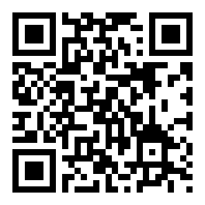 多多小说二维码