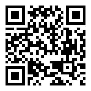 烯旺优选二维码