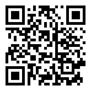 乐乐游戏无登录版二维码