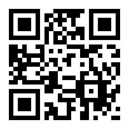 阴阳师最新版二维码