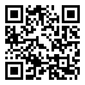 迷失的流浪者二维码