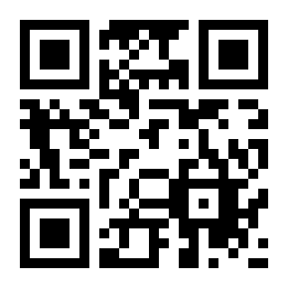 天炼传说二维码