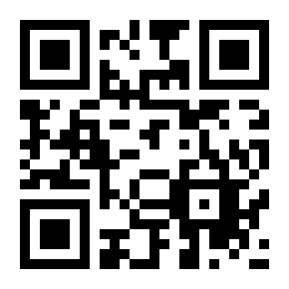 腾讯先锋二维码