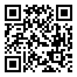 小说阅读大全去广告版二维码