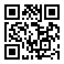 超级英雄生存二维码