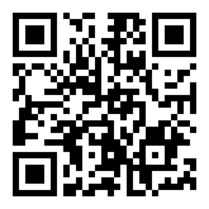 地下城与王国二维码