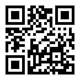 梵高影视二维码