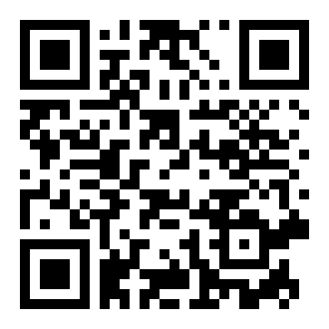 纳博的冒险二维码