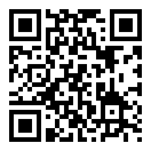 魔法小组件手机版二维码