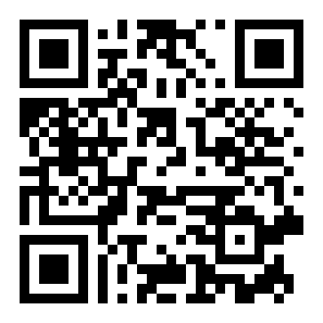 姐头发贼髙二维码