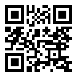 突袭宇宙二维码