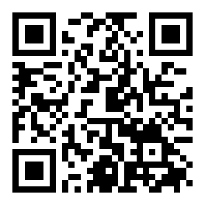 以闪亮之名正版二维码