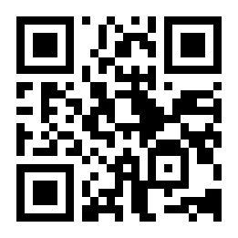 雅姿魔镜二维码