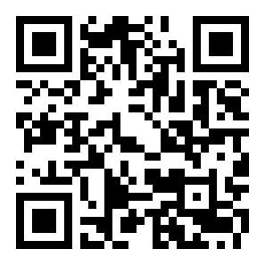 飞刀挑战二维码