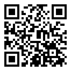 妙收衣橱二维码