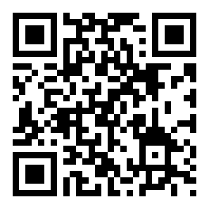 Blurrr免费版二维码