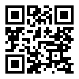 意大利炮贼6二维码