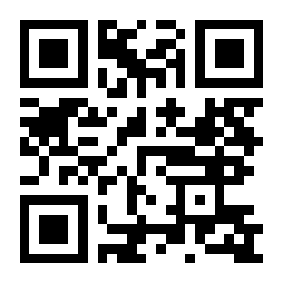 十元读书二维码