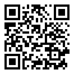 云星影视二维码