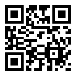 失落银百变二维码