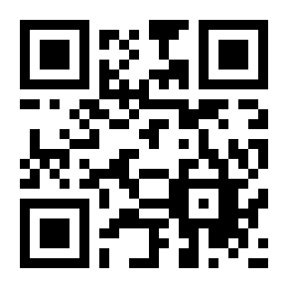 imagecolorizer二维码