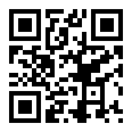 云裳羽衣无限体力二维码