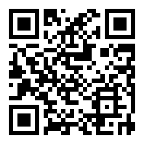 动态壁纸帝二维码