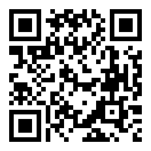 滑稽的足球二维码