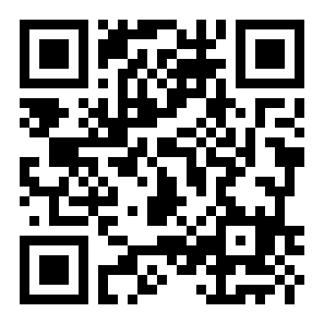 钢铁之躯2新大陆内置修改器二维码