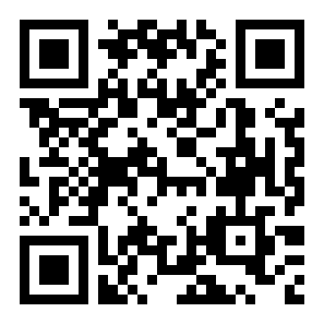 可达鸭影视二维码