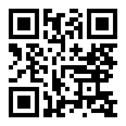 机器人运输二维码