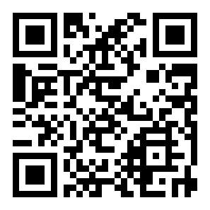 灵梦小说二维码