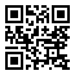 蜂鸟影视全景影院二维码