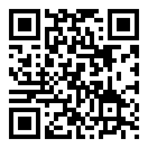 暗部口袋旧版二维码