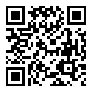 太空杀国际服正版二维码